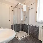 Scirocco Изола Альбарелла