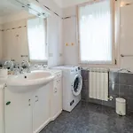 Scirocco Изола Альбарелла