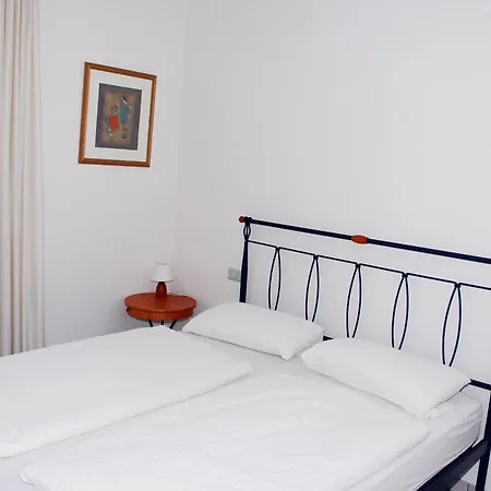 Villa Scirocco